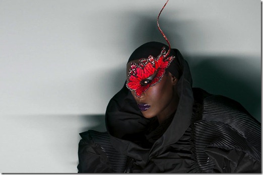 gracejones-fashion2 gracejones-fashion2