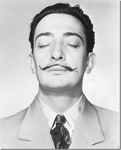 salvador dali retratos o homem por trás do icone  (12)