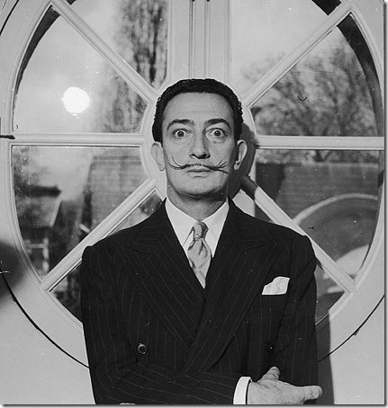 salvador dali retratos o homem por trás do icone (6) salvador dali retratos o homem por trás do icone (6)