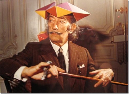 salvador dali retratos o homem por trás do icone (25) salvador dali retratos o homem por trás do icone (25)