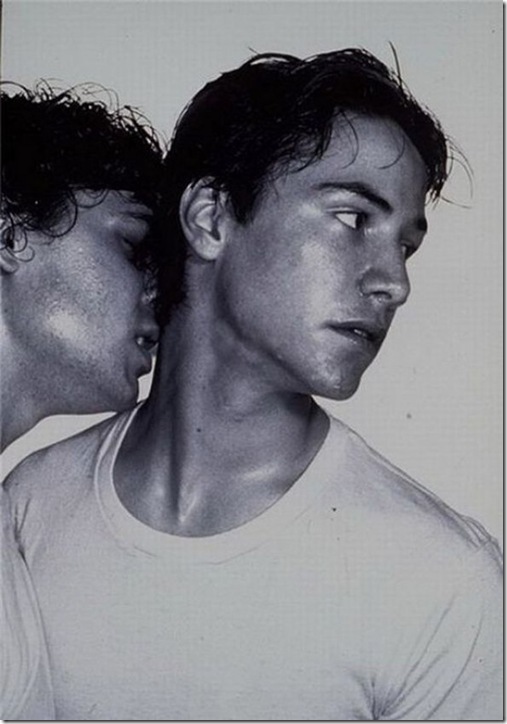 Keanu-Reeves-is-Gay Keanu-Reeves-is-Gay