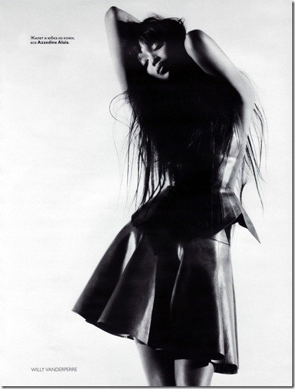 naomi-vogue-russia-10 naomi-vogue-russia-10