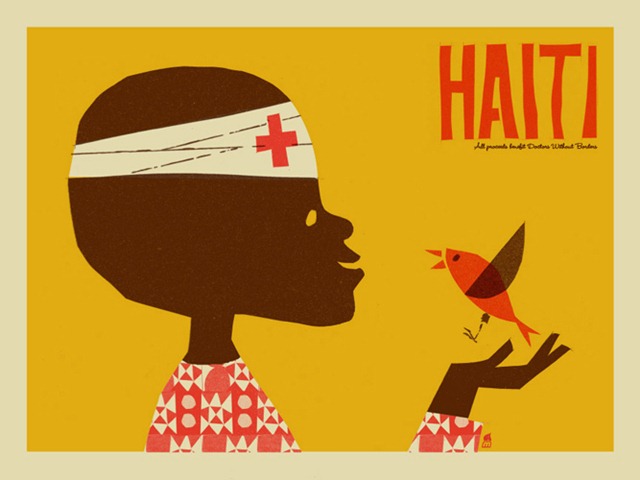 [more freak show hope for haiti project (2)[4].jpg]