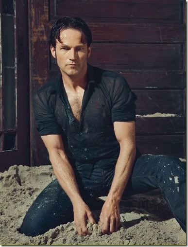 The mans of true blood ryan stephen details (11) The mans of true blood ryan stephen details (11)