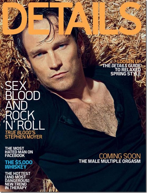 The mans of true blood ryan stephen details (4) The mans of true blood ryan stephen details (4)