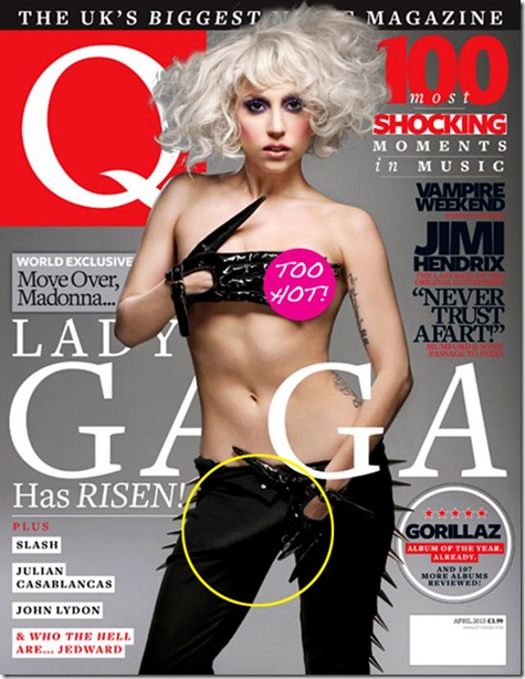 022310_ladygaga_544 022310_ladygaga_544