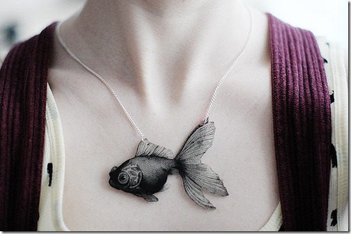 more freak show foto arte peixes fish (7) more freak show foto arte peixes fish (7)