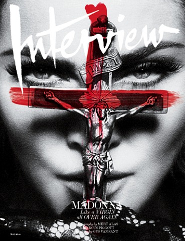 [Madonna (cover Interview maio 2010 ensaio completo) by Mert Alas and Marcus Piggott  (1).jpg]