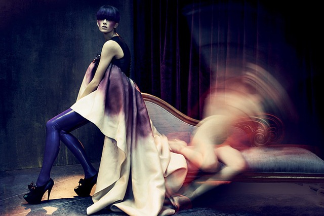 [Bruno Dayan fashion potographer more freak show blog (9)[7].jpg]