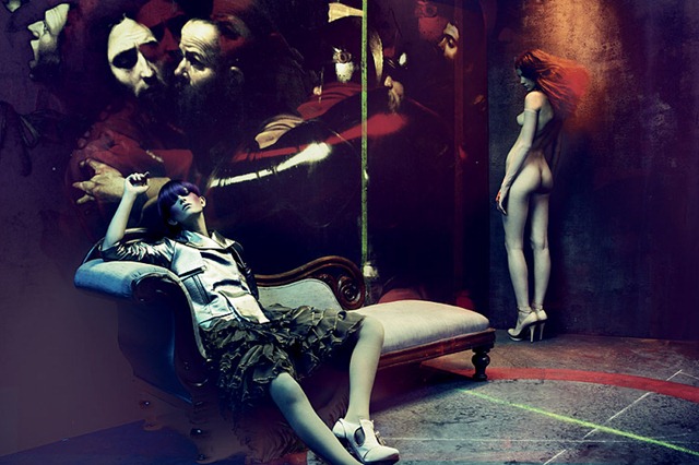[Bruno Dayan fashion potographer more freak show blog (10)[4].jpg]