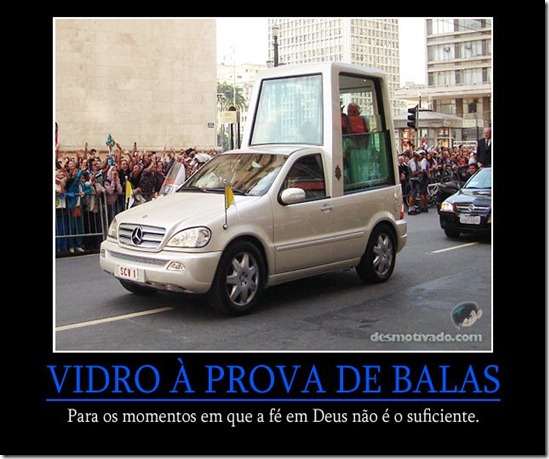 OgAAAAK5D6yNc7VLB1zXDDmRnPbdBigPSa01qt9a0I8t9Q88s856jKez4d5FMd5v_r44cjB6qwT1pMBoYHVku5jBZrUAm1T1UEzlxEeGLlGiY-JGfkJ6DD1KaVR3 OgAAAAK5D6yNc7VLB1zXDDmRnPbdBigPSa01qt9a0I8t9Q88s856jKez4d5FMd5v_r44cjB6qwT1pMBoYHVku5jBZrUAm1T1UEzlxEeGLlGiY-JGfkJ6DD1KaVR3