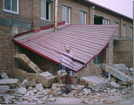 liu_2 liu_2