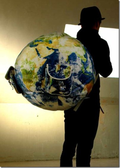 globebackpack