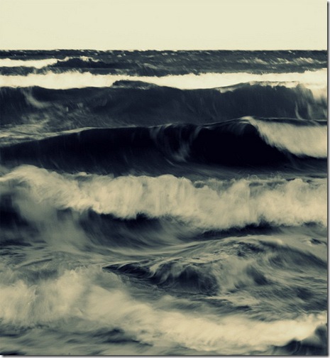 tumblr_ku062jB6mK1qzyhb9o1_500 tumblr_ku062jB6mK1qzyhb9o1_500