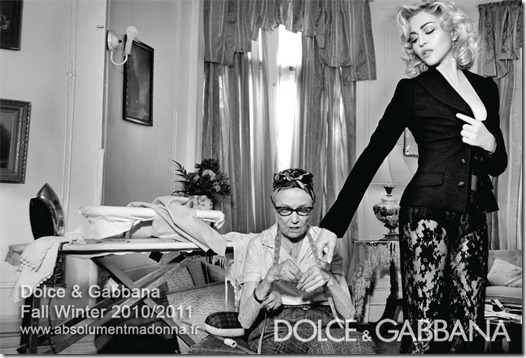 madonna fazendo a italiana dolce e gabbana steven meisel(8)