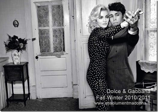 madonna fazendo a italiana dolce e gabbana steven meisel(9) madonna fazendo a italiana dolce e gabbana steven meisel(9)