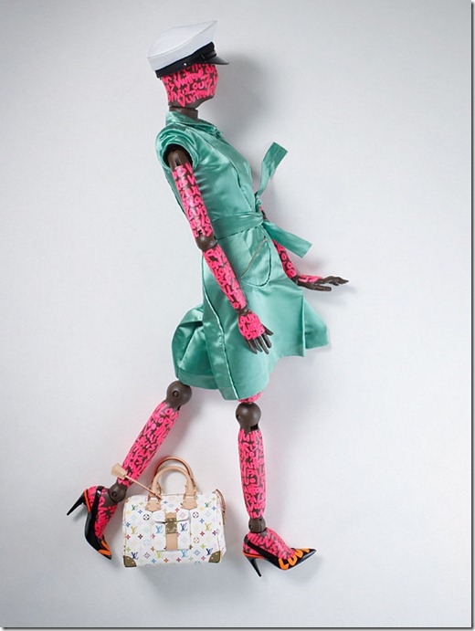 david-hughes-louis-vuitton-fashiontography-4 david-hughes-louis-vuitton-fashiontography-4