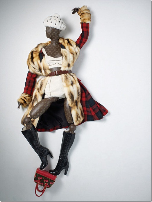 david-hughes-louis-vuitton-fashiontography-6 david-hughes-louis-vuitton-fashiontography-6
