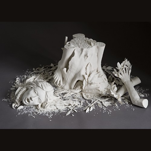 [Esculturas em Porcelana by kate D. macdowell  (10)[3].jpg]