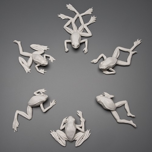 [Esculturas em Porcelana by kate D. macdowell  (6)[3].jpg]