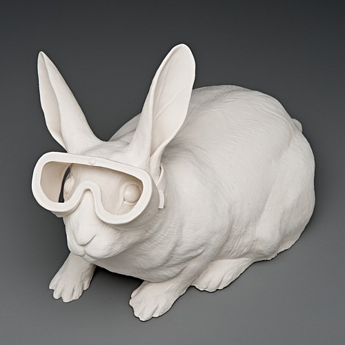[Esculturas em Porcelana by kate D. macdowell  (1)[3].jpg]