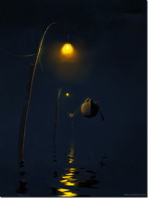 Alex Andreyev Portfólio (5)