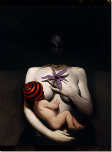 michael hussar dark portfólio (17) michael hussar dark portfólio (17)