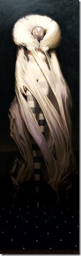 michael hussar dark portfólio (2) michael hussar dark portfólio (2)