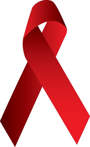 [AidsRibbon[8].jpg]
