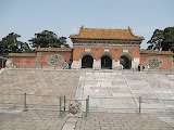 IMG_0527.JPG
