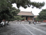 IMG_0540.JPG