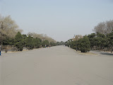 IMG_0516.JPG