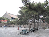IMG_0547.JPG