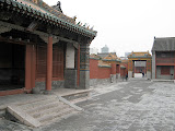 IMG_0546.JPG