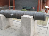 IMG_0606.JPG