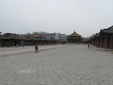 IMG_0640.JPG