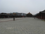 IMG_0641.JPG