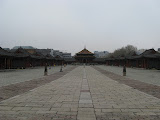 IMG_0642.JPG