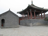 IMG_0644.JPG