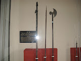 IMG_0663.JPG