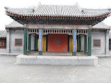 IMG_0684.JPG