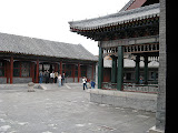 IMG_0683.JPG