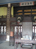 IMG_0688.JPG