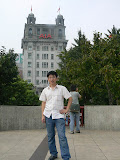 P1010711.JPG