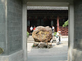P1010748.JPG