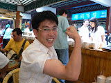 P1010753.JPG