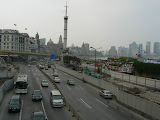 P1010767.JPG