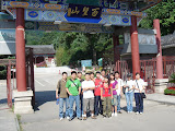 DSC00184.JPG