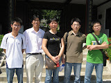 IMG_0713.JPG