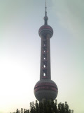 0915_180006.jpg